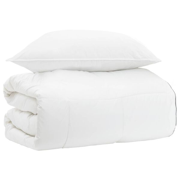 Viser produktbillede 1 af 9