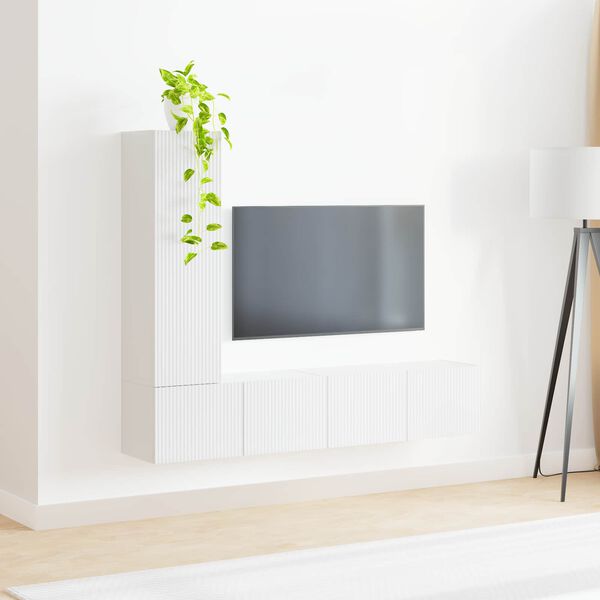 Viser produktbillede 4 af 14