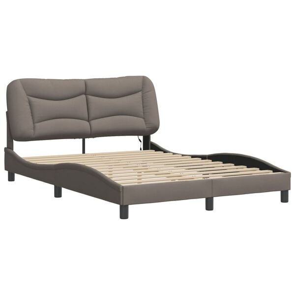 Viser produktbillede 3 af 15