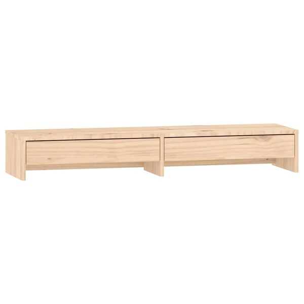 Viser produktbillede 1 af 9