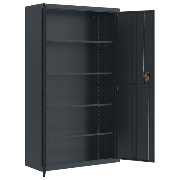 Viser produktbillede 4 af 11