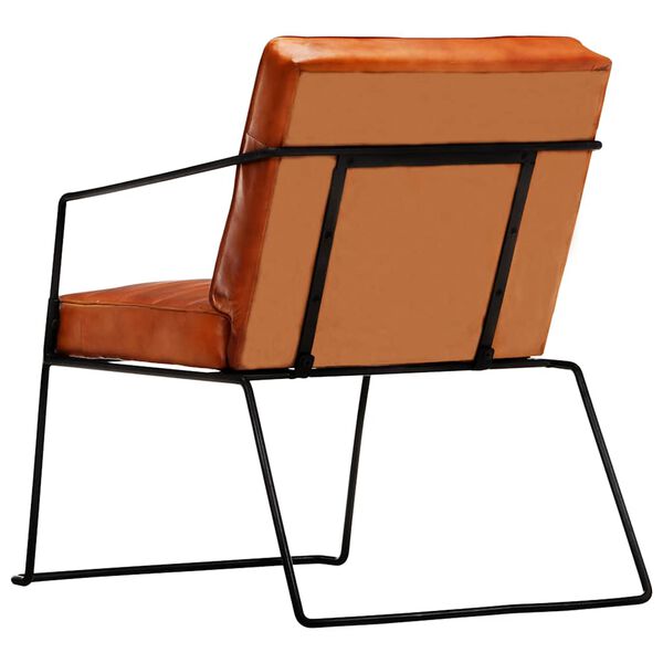 Viser produktbillede 4 af 13