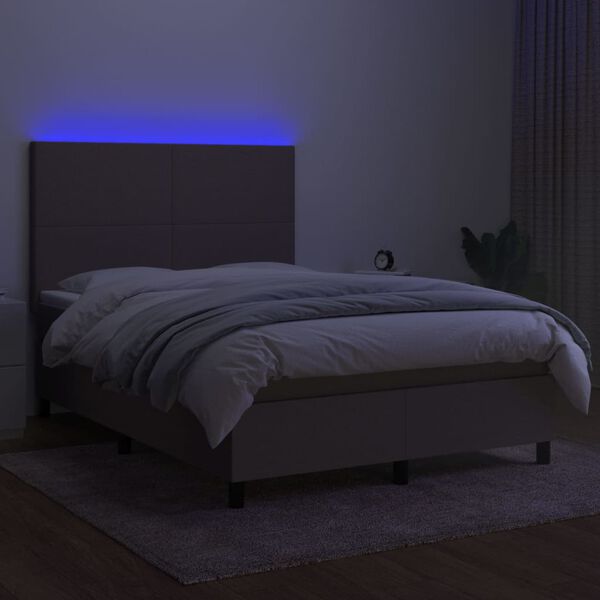 Viser produktbillede 4 af 16