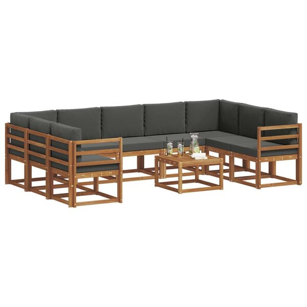 Viser produktbillede 3 af 12