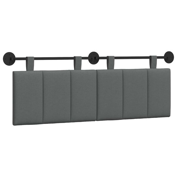 Viser produktbillede 1 af 11