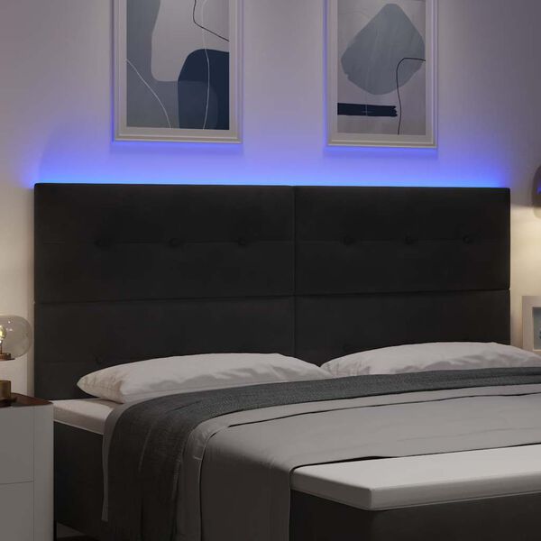Viser produktbillede 4 af 12