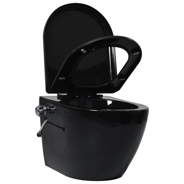 Viser produktbillede 3 af 18