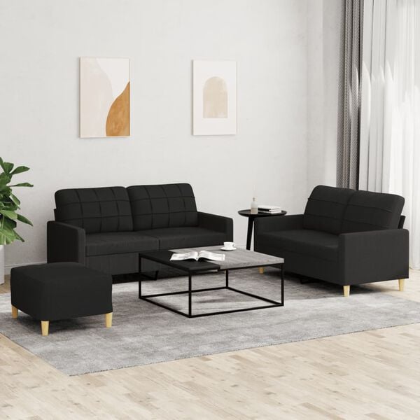 Viser produktbillede 2 af 8