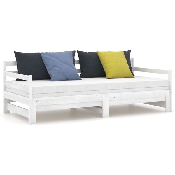 Viser produktbillede 4 af 9