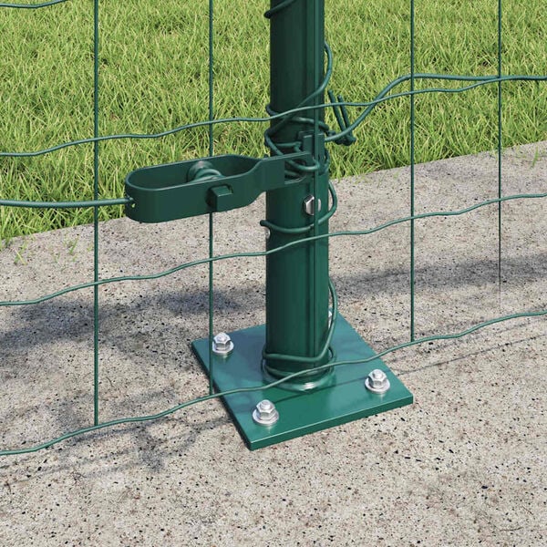 Viser produktbillede 4 af 18