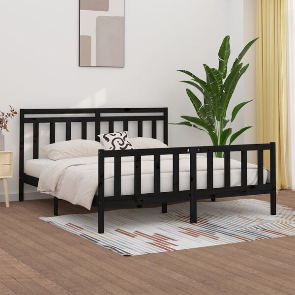 Viser produktbillede 2 af 8