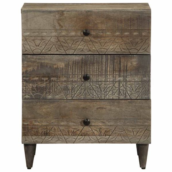 Viser produktbillede 2 af 12