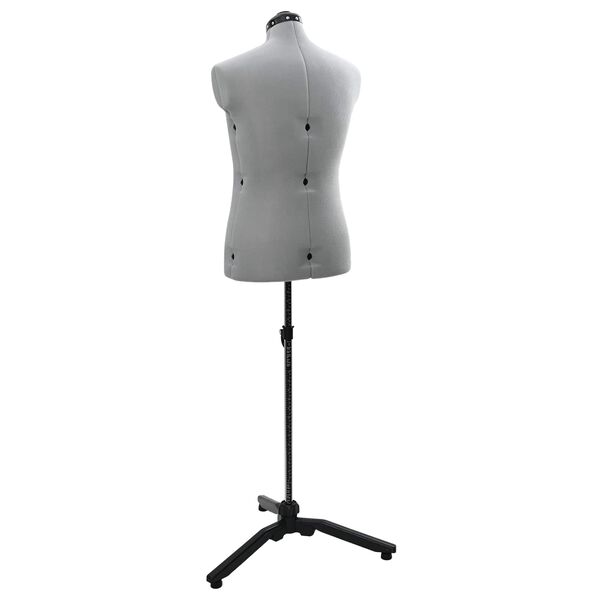 Viser produktbillede 4 af 8