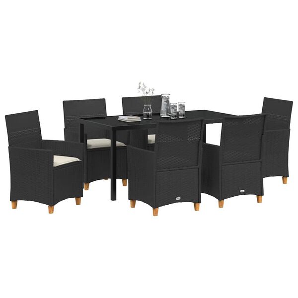 Viser produktbillede 3 af 11