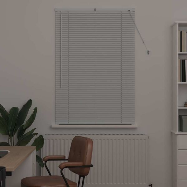 Viser produktbillede 3 af 17