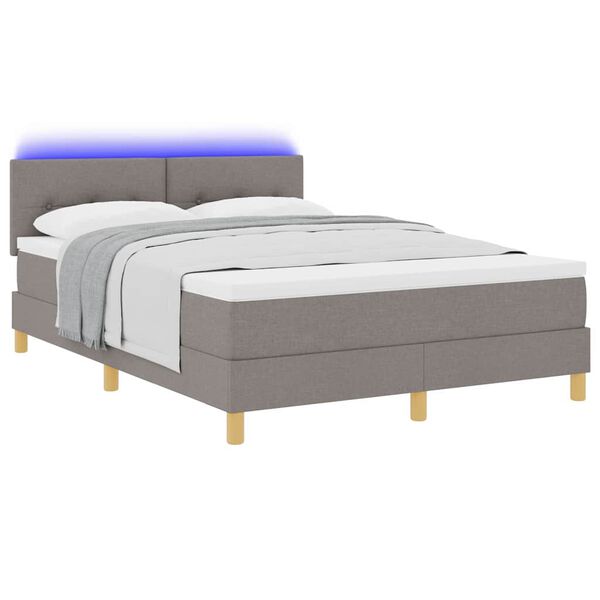 Viser produktbillede 3 af 14