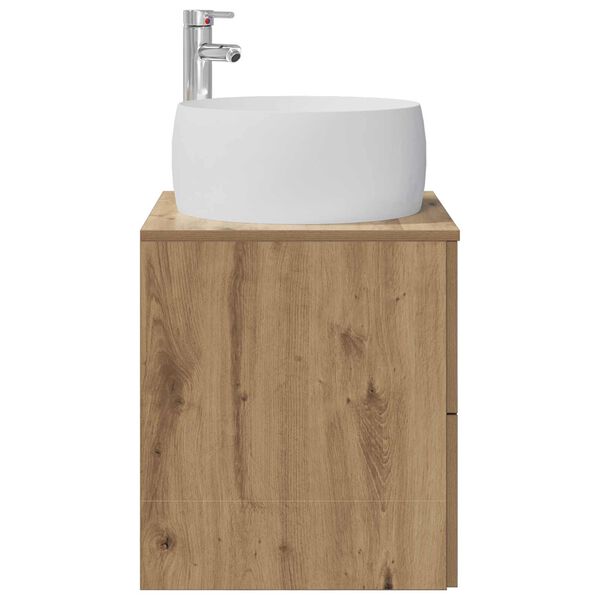 Viser produktbillede 4 af 11