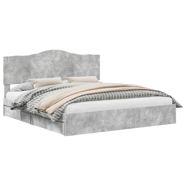 Viser produktbillede 1 af 14
