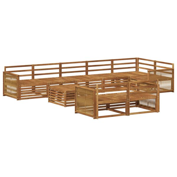 Viser produktbillede 1 af 10