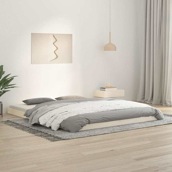 Viser produktbillede 2 af 8