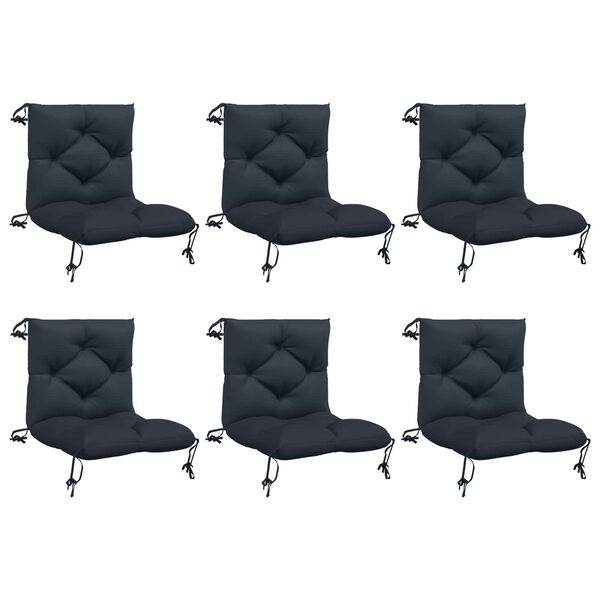 Viser produktbillede 1 af 9