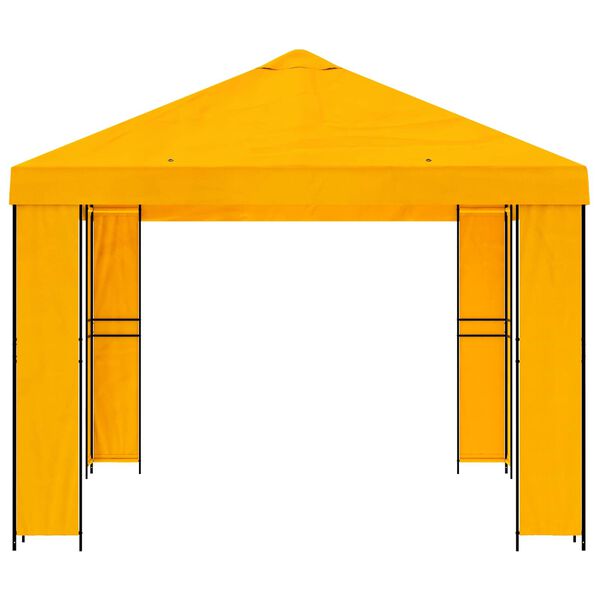 Viser produktbillede 4 af 7