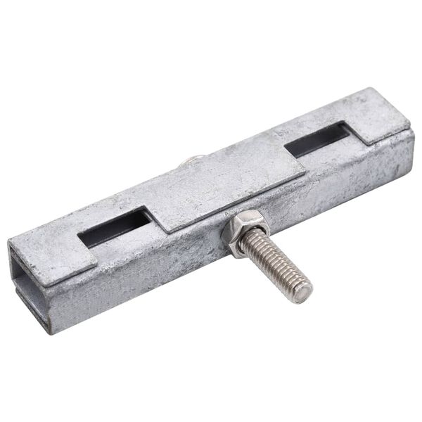 Viser produktbillede 2 af 4
