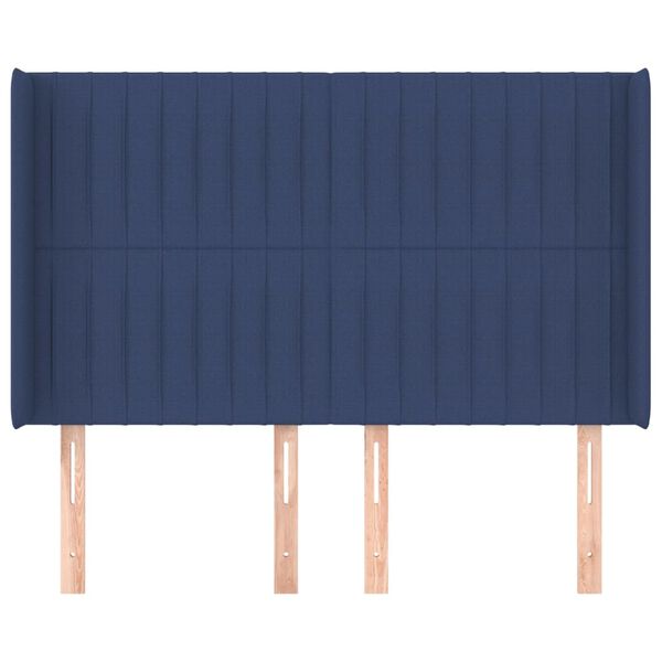Viser produktbillede 3 af 9