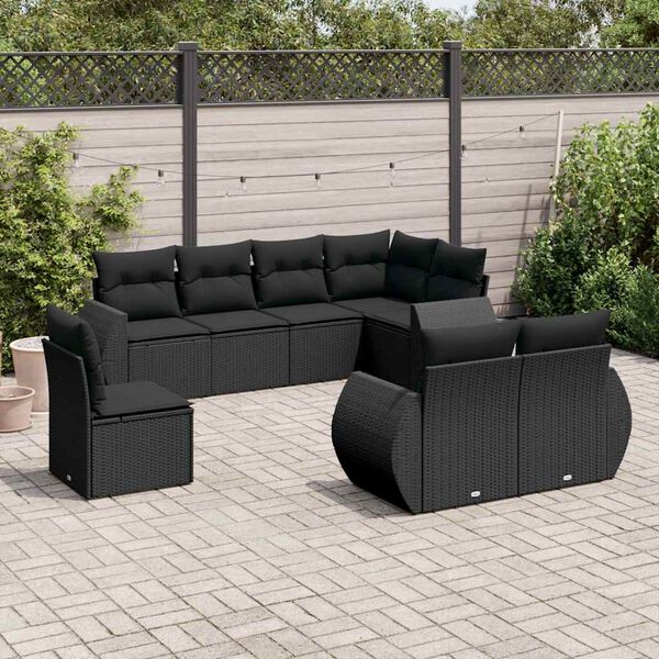 Viser produktbillede 2 af 17