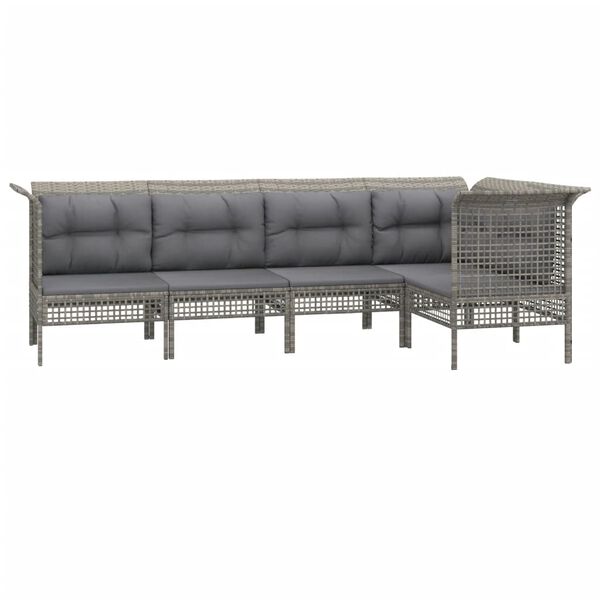 Viser produktbillede 3 af 8
