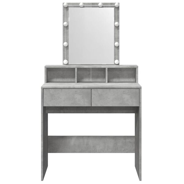 Viser produktbillede 4 af 19