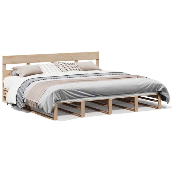 Viser produktbillede 1 af 12