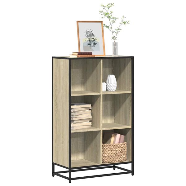 Viser produktbillede 2 af 10