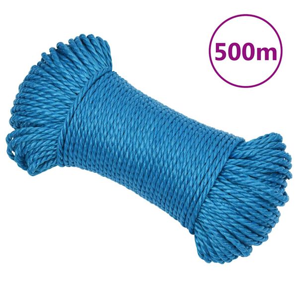 Viser produktbillede 1 af 6