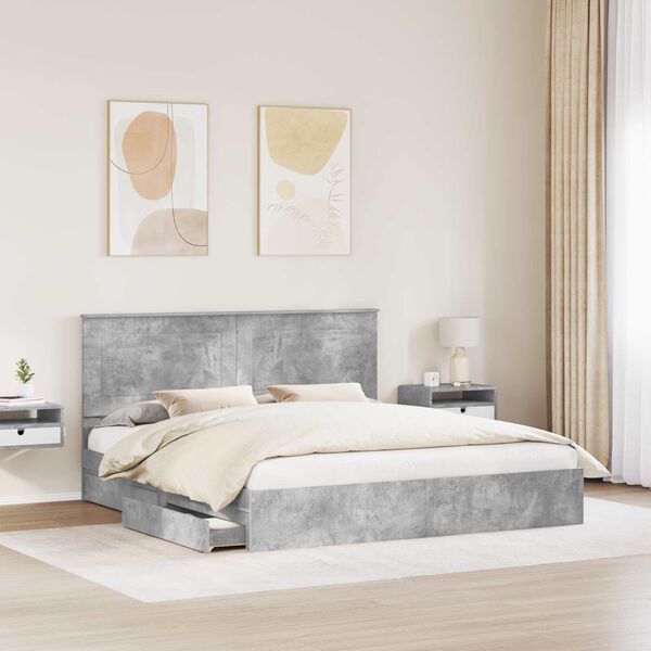 Viser produktbillede 3 af 14