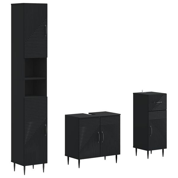 Viser produktbillede 1 af 10