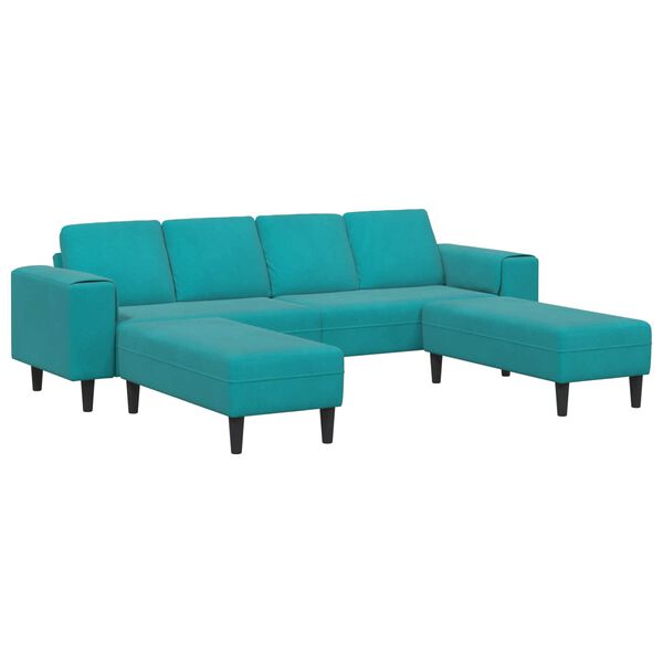 Viser produktbillede 1 af 10
