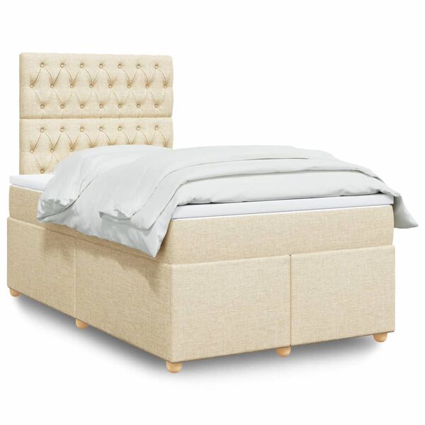 Viser produktbillede 2 af 14