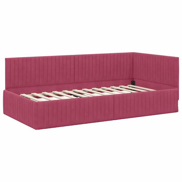 Viser produktbillede 4 af 11