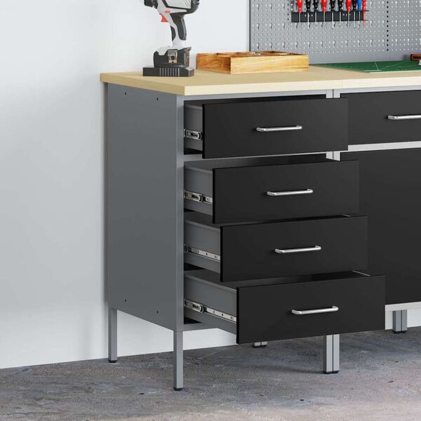 Viser produktbillede 2 af 10