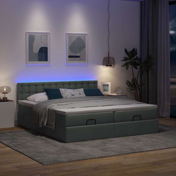 Viser produktbillede 3 af 18