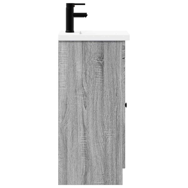 Viser produktbillede 4 af 10