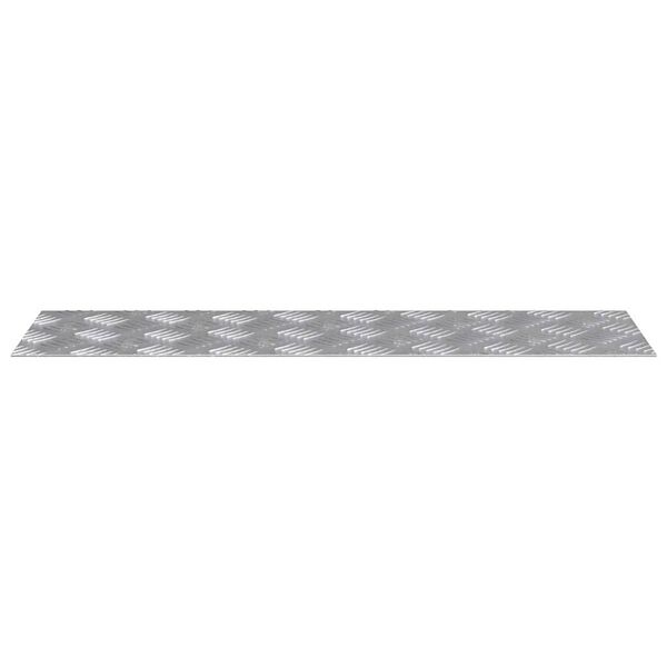 Viser produktbillede 4 af 8