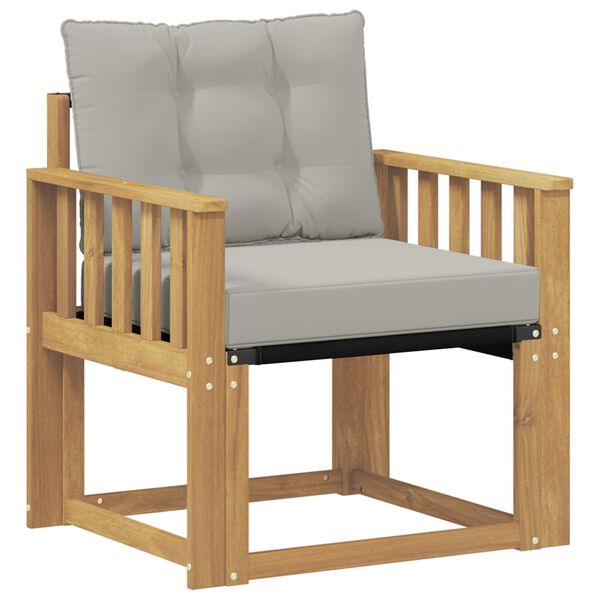 Viser produktbillede 1 af 10