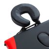 Produktminiaturebillede 6 af 10