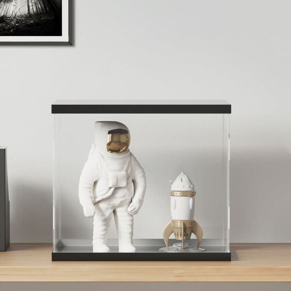 Viser produktbillede 2 af 6