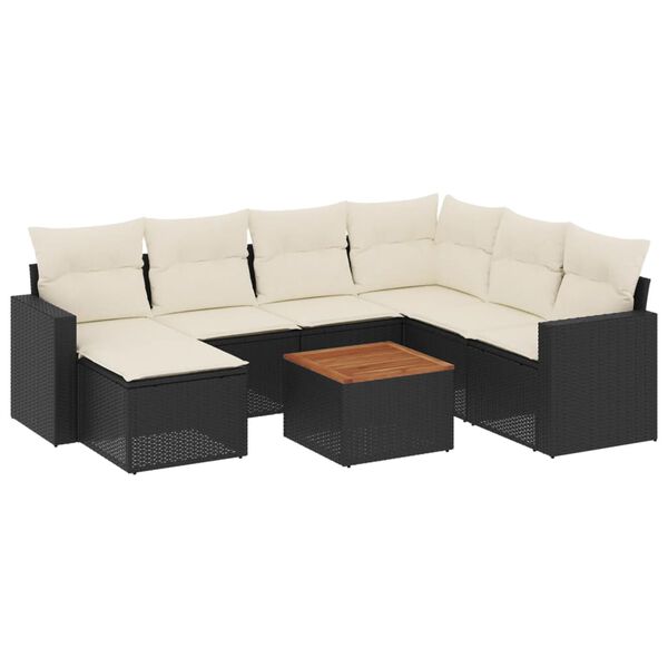 Viser produktbillede 1 af 17