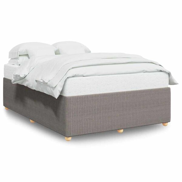 Viser produktbillede 1 af 9