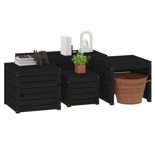 Viser produktbillede 4 af 12