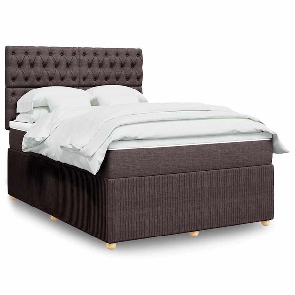 Viser produktbillede 2 af 19
